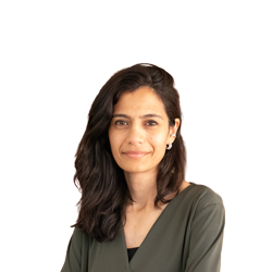Zeinab Abdalla