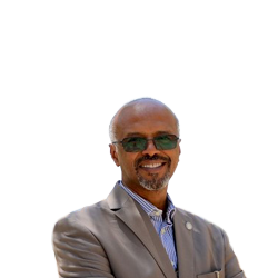 Dr. Essam Shaaban