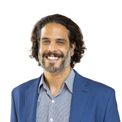 Ali Ghaleb