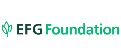EFG FOUNDATION