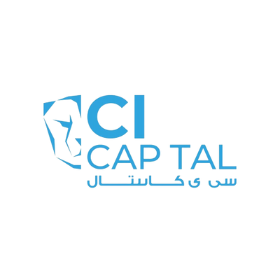 CI Capital