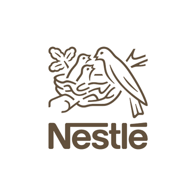 Nestle Egypt