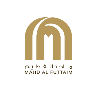 Majid Al Futtaim