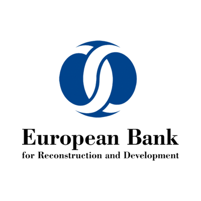 EBRD