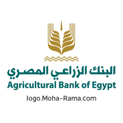Agricultural Bank of Egypt