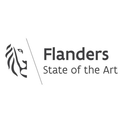 Flanders