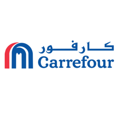 Carrefour Egypt