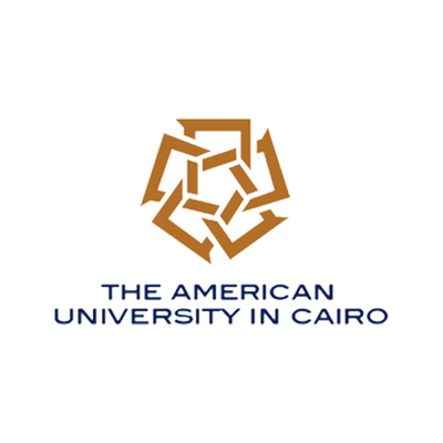 AUC