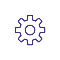 O&M and asset management hub capacity