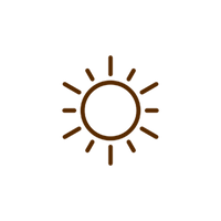 High Maturity Solar projects in the pipeline