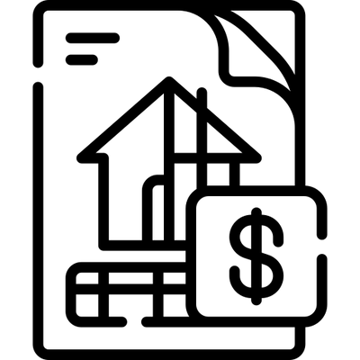 EPC + Finance