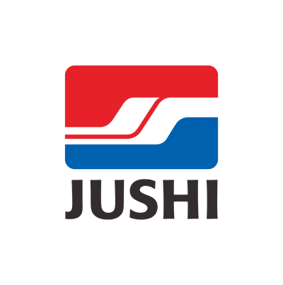 Jushi     Group    Egypt